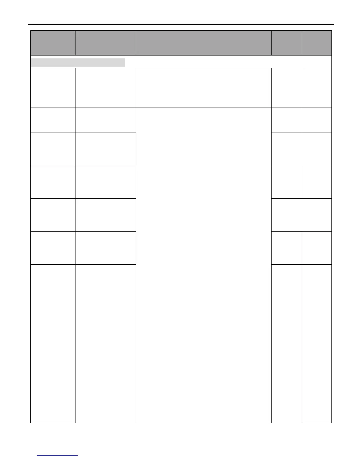 Page #36 background image