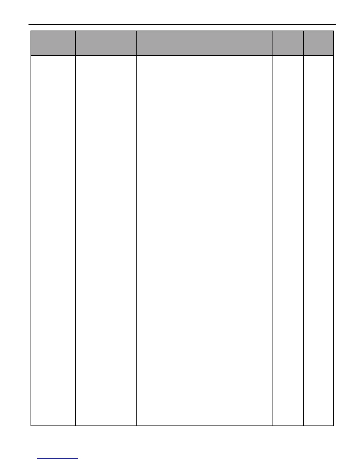 Page #37 background image