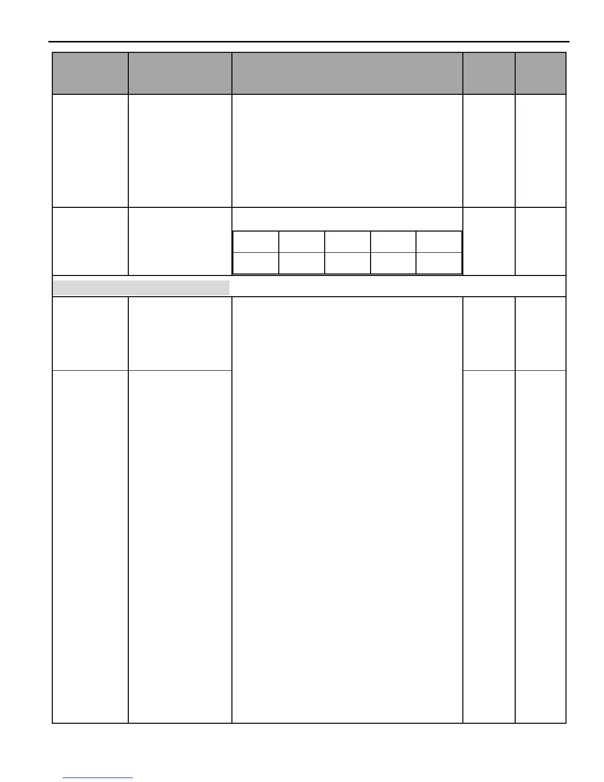 Page #38 background image