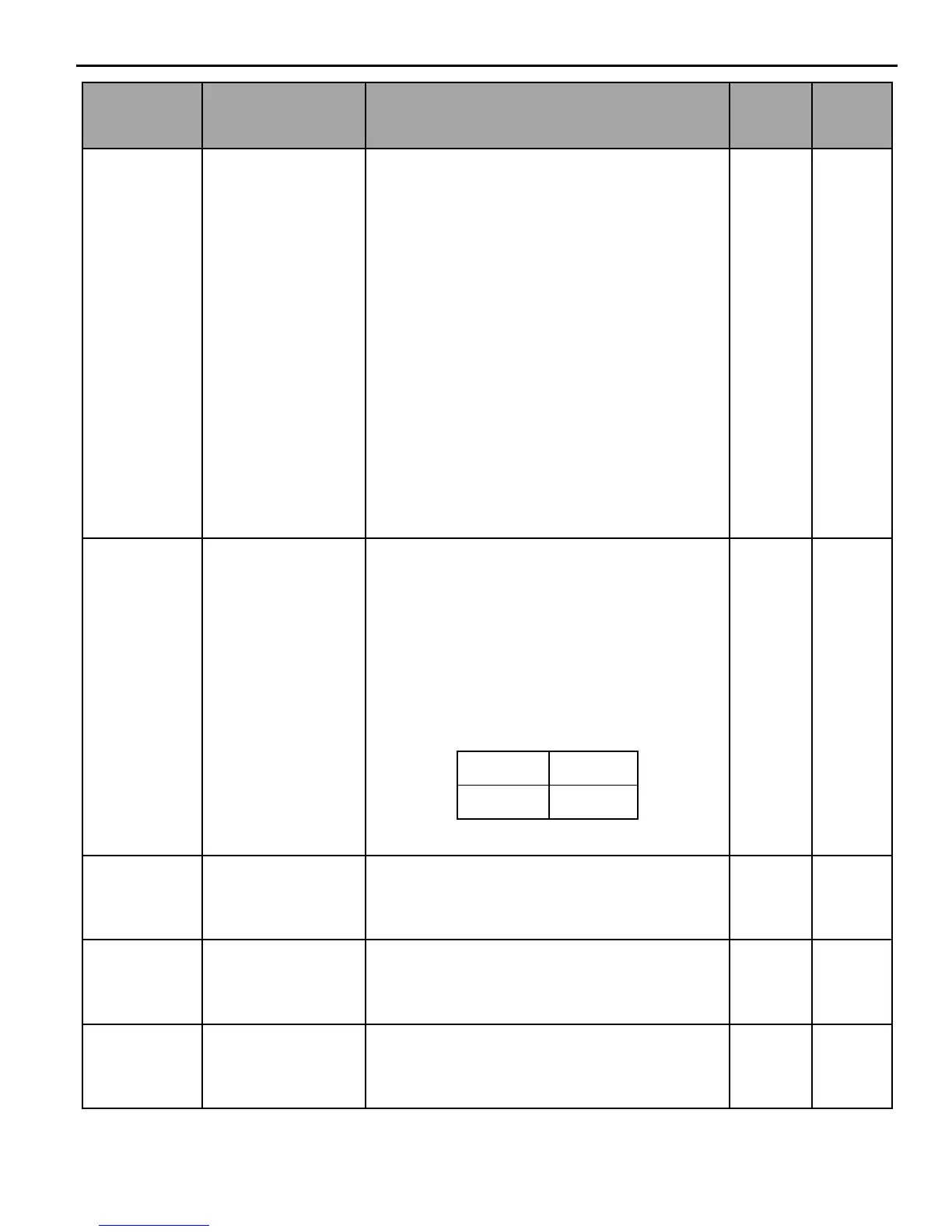 Page #39 background image