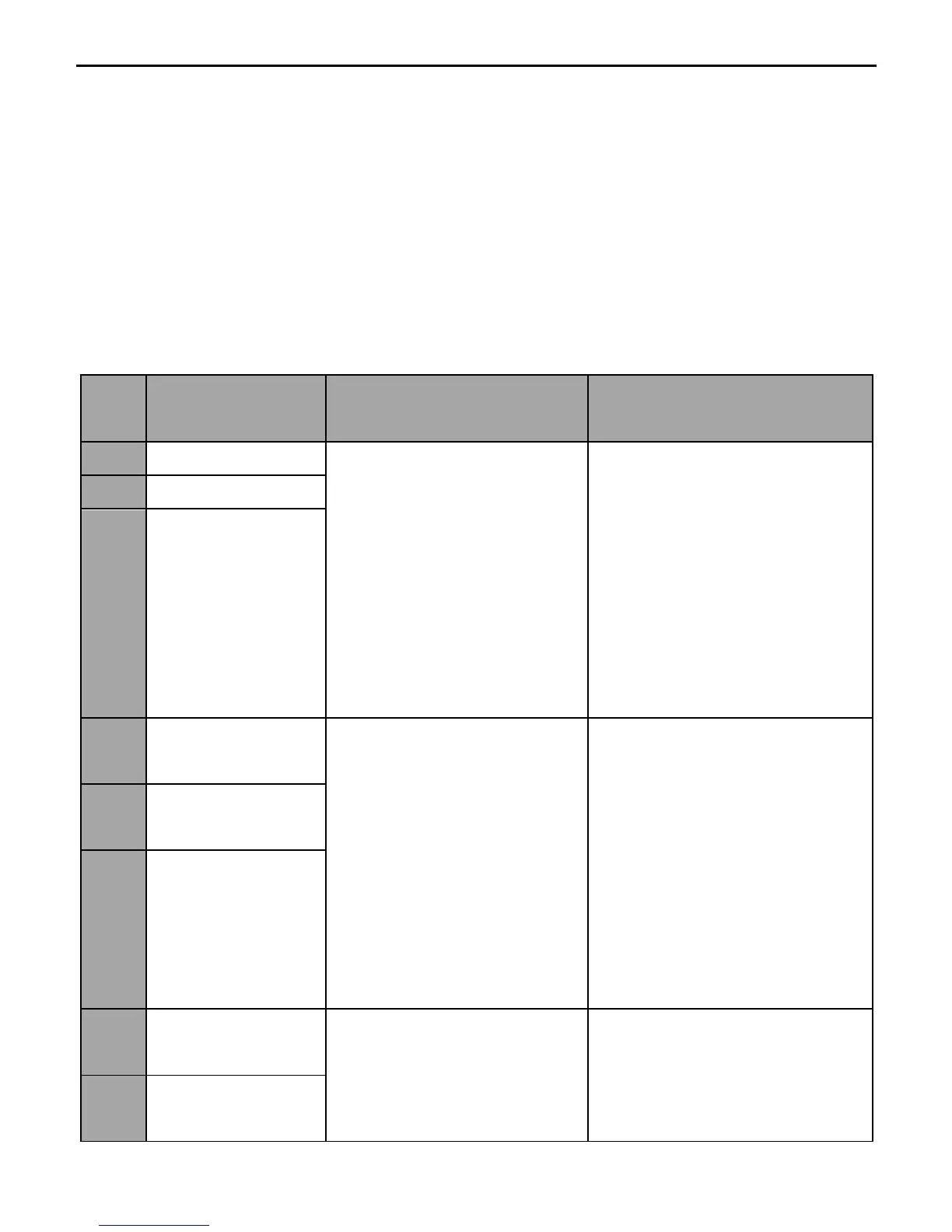 Page #61 background image