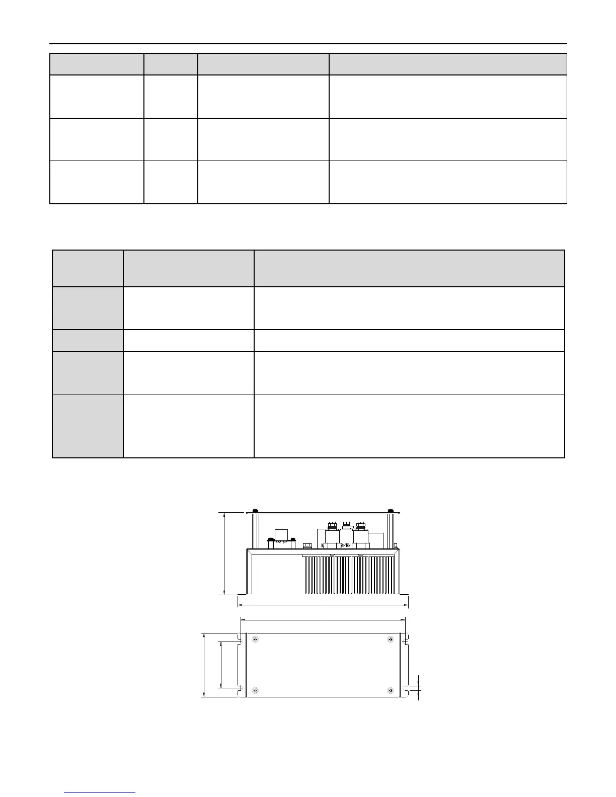 Page #75 background image