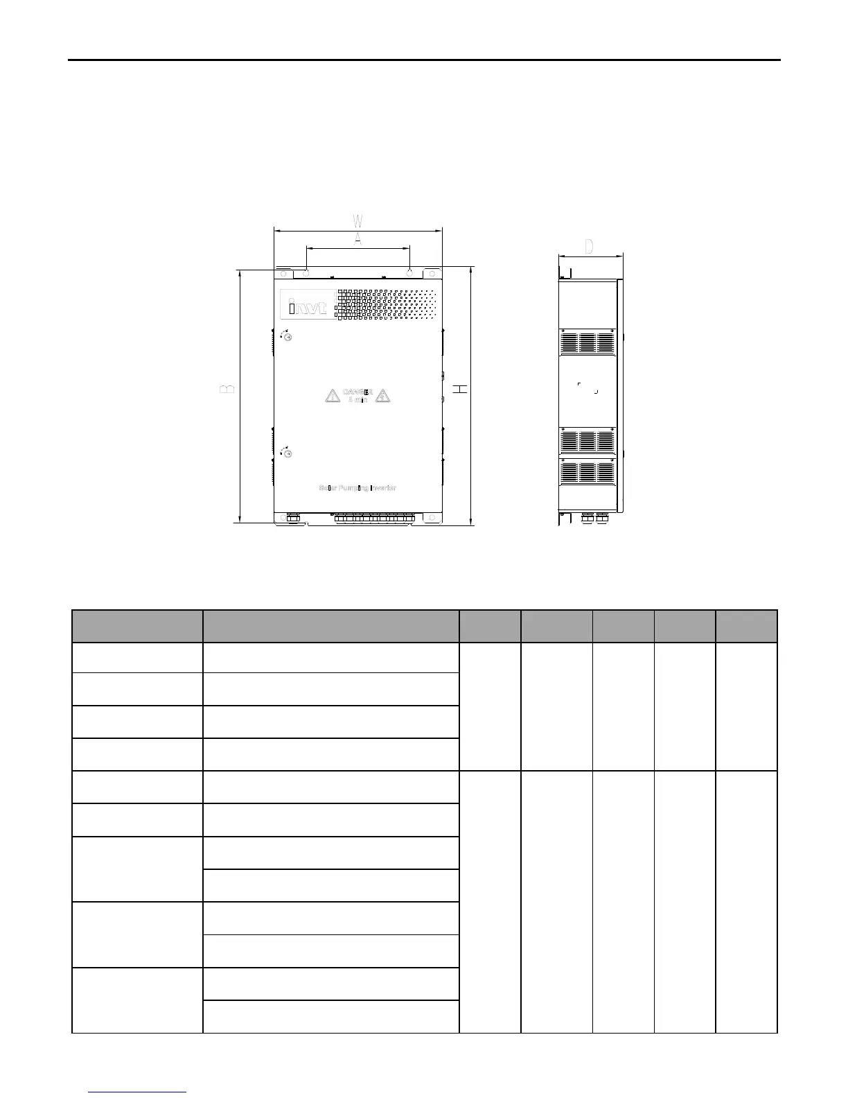 Page #77 background image