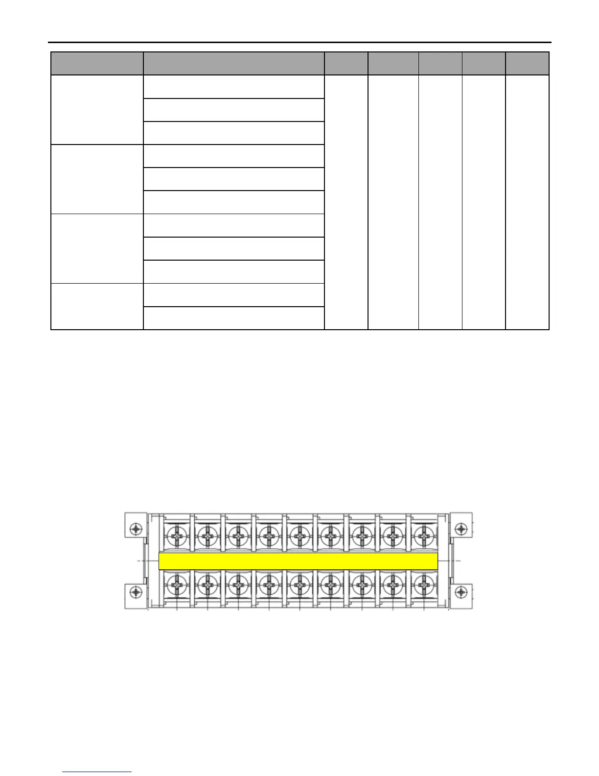 Page #78 background image