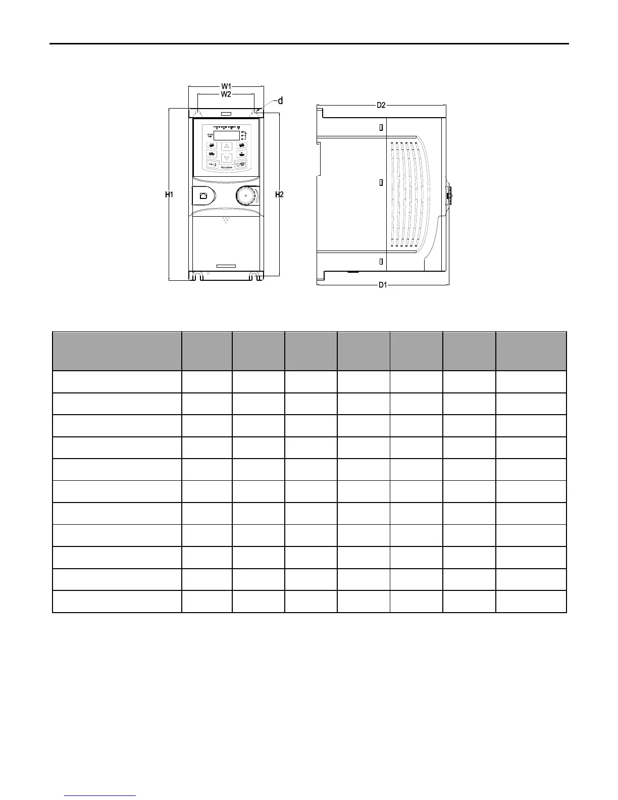 Page #81 background image