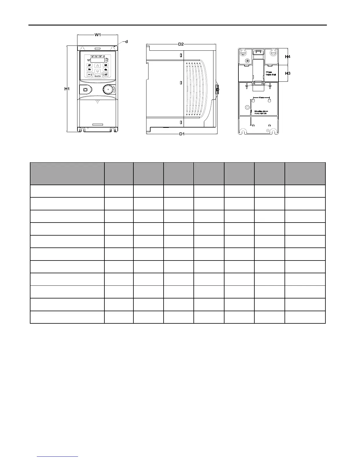 Page #82 background image