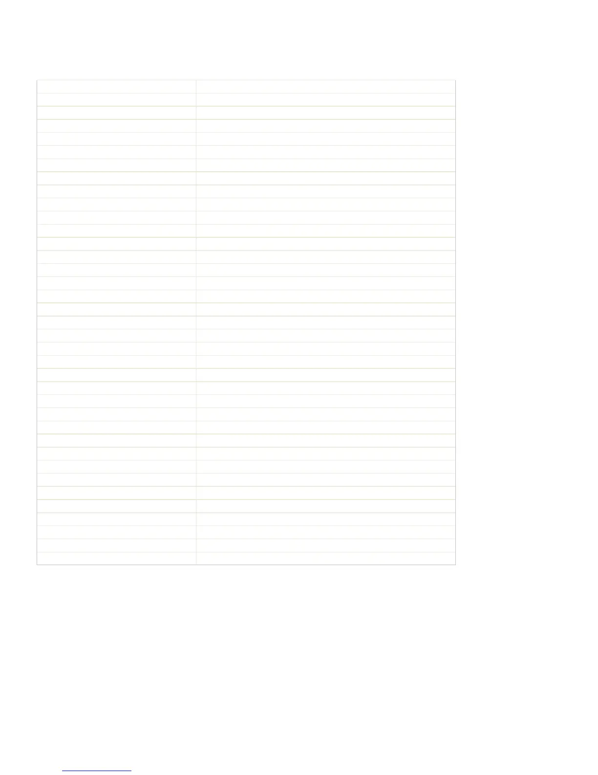 Page #34 background image