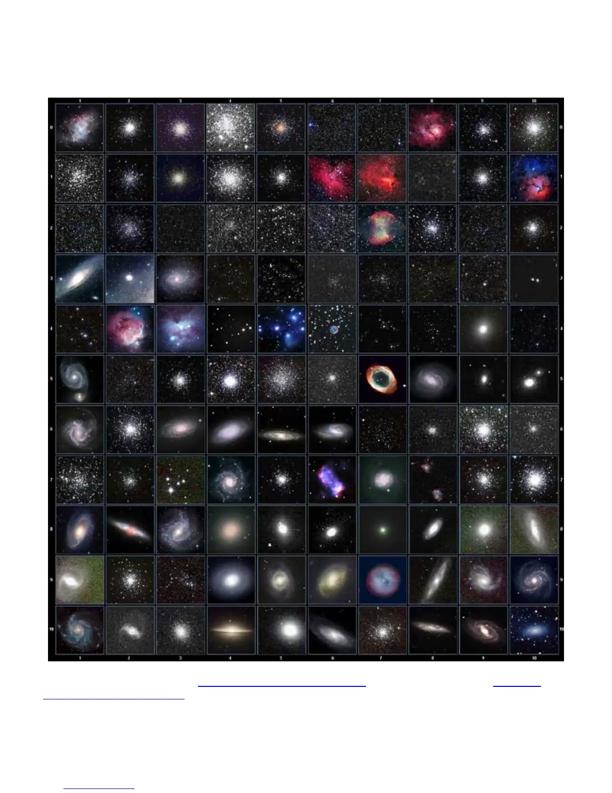 Page #39 background image