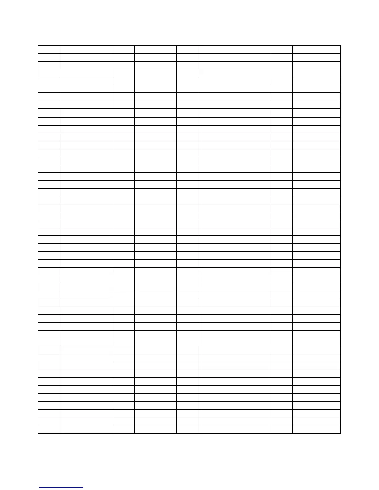 Page #40 background image
