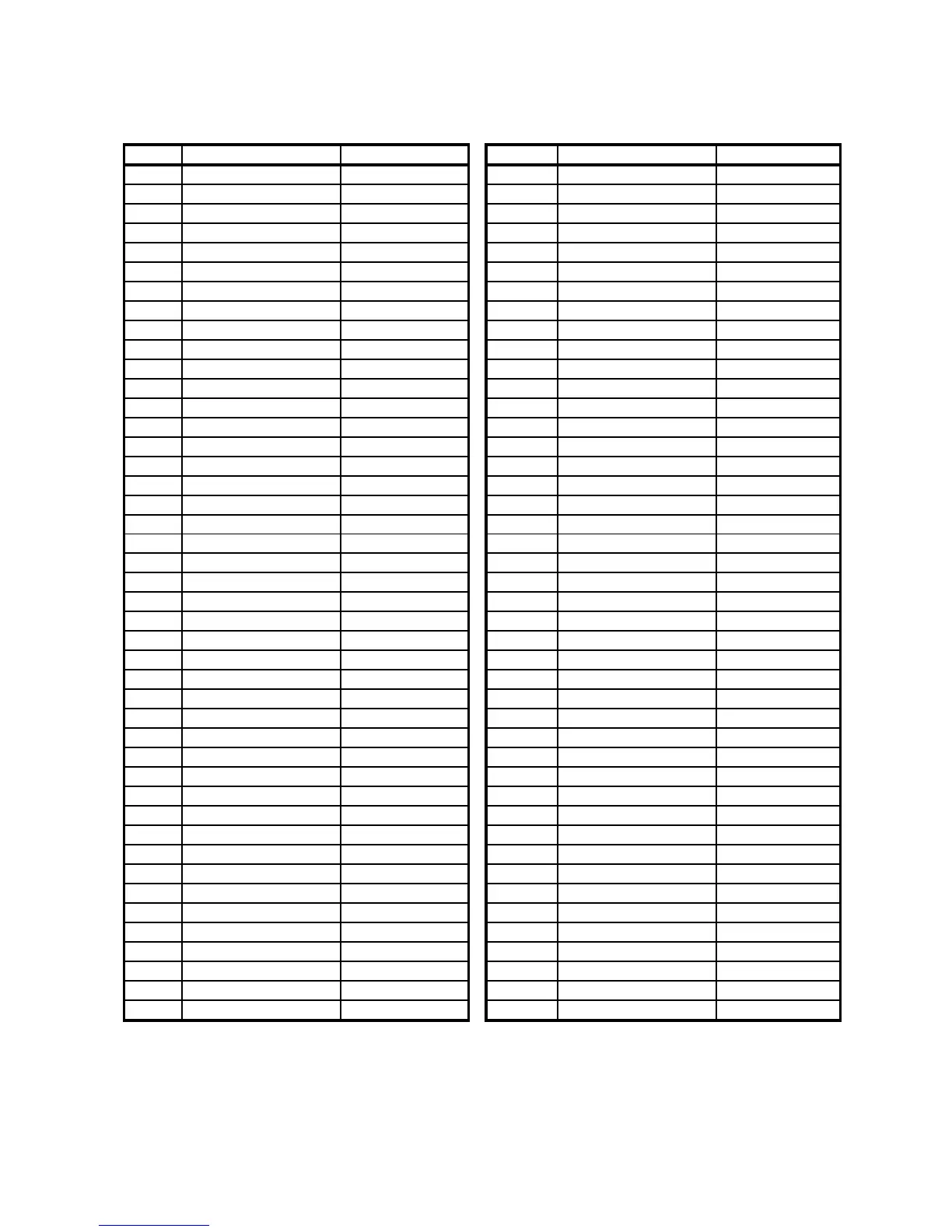 Page #42 background image
