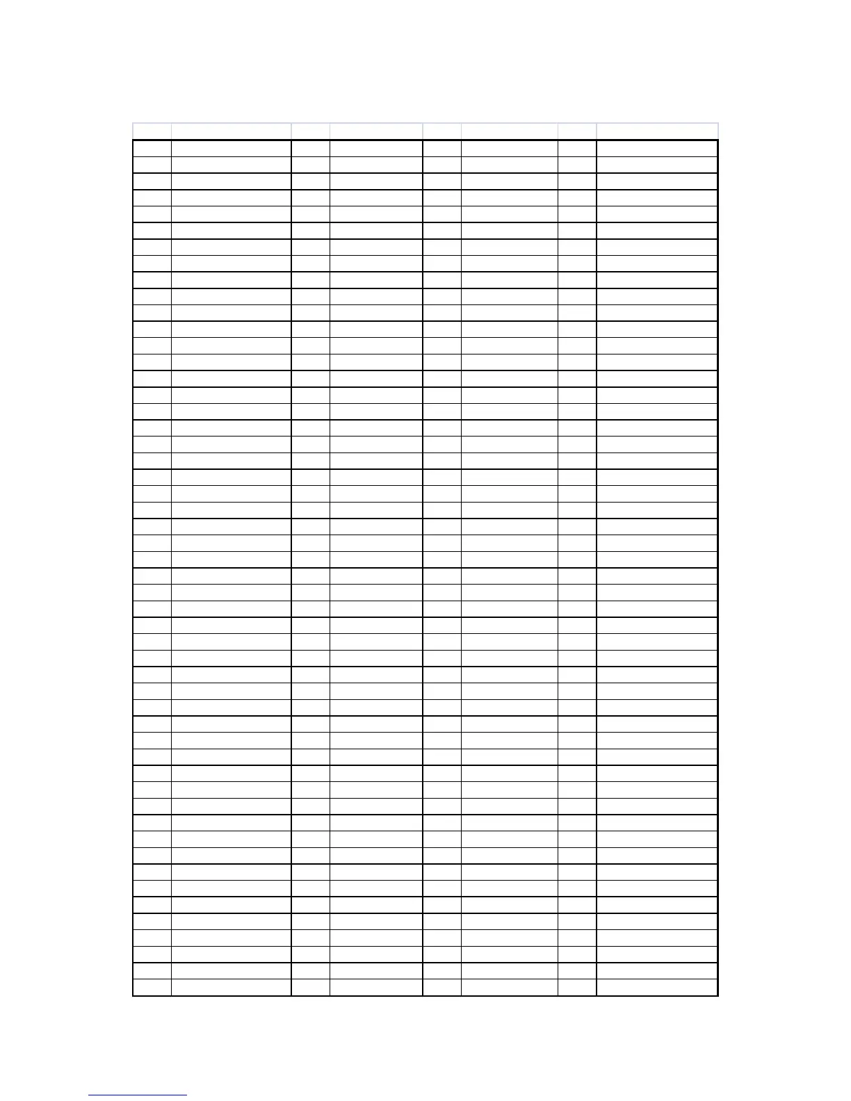 Page #44 background image