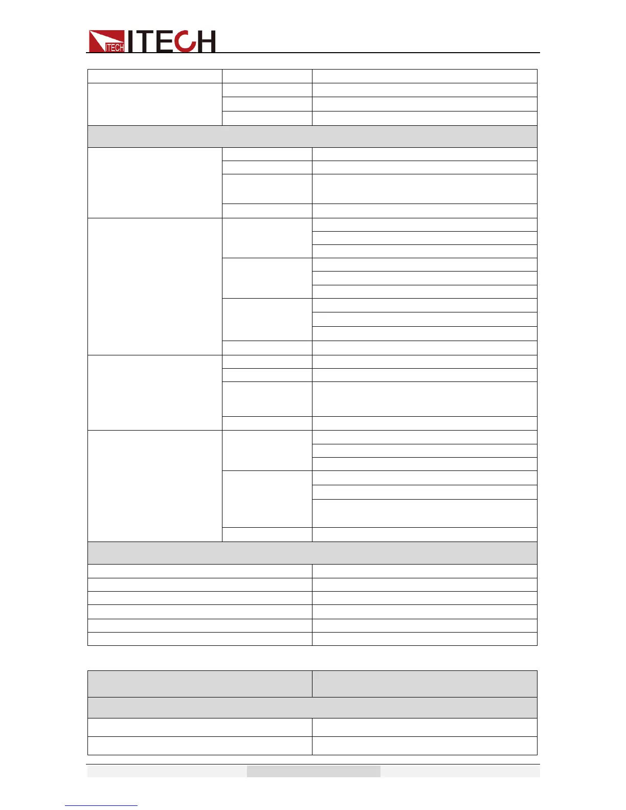 Page #48 background image