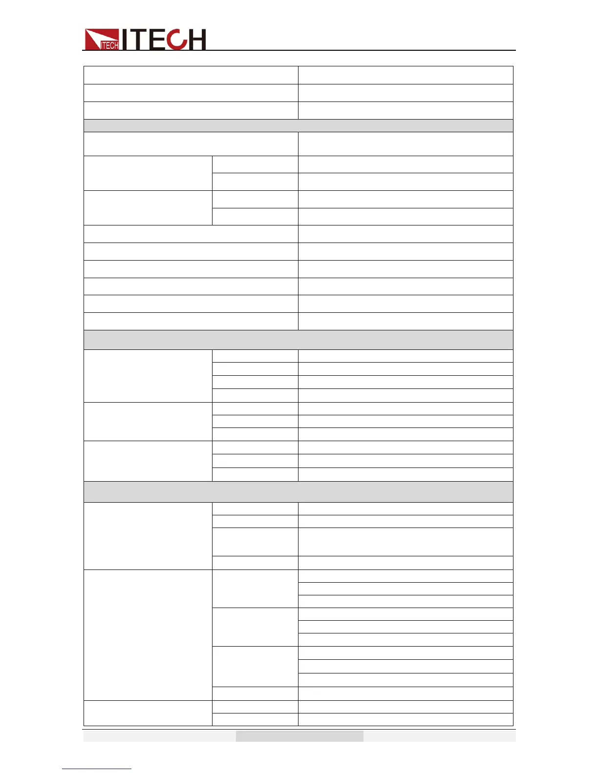 Page #49 background image