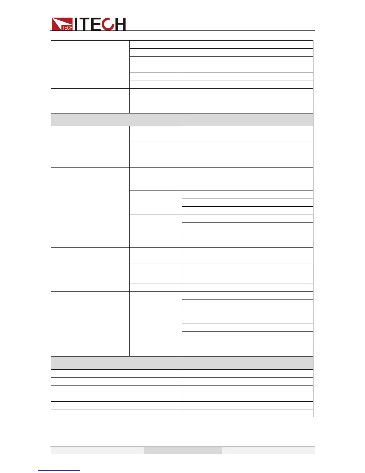 Page #51 background image