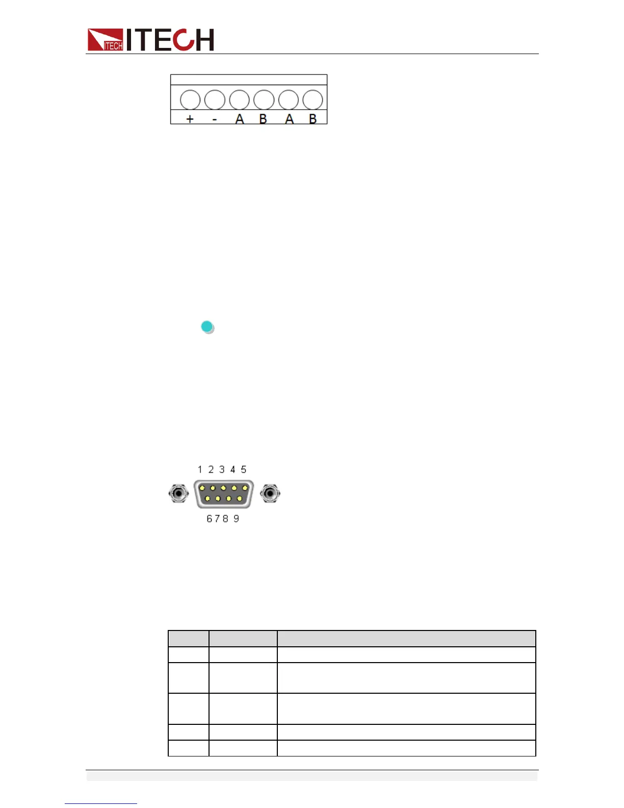 Page #34 background image