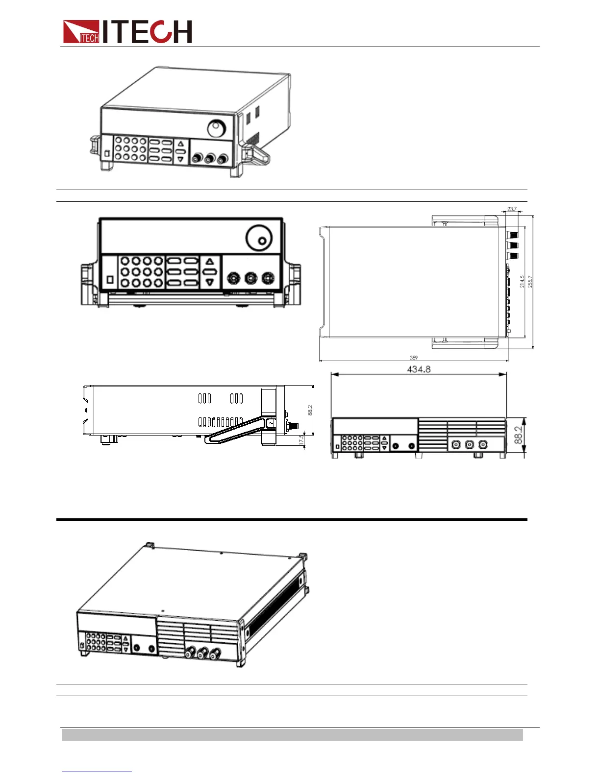 Page #9 background image