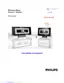 Preview: User Manual