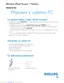 Preview: Reference Guide
