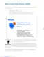 Preview: Software Guide