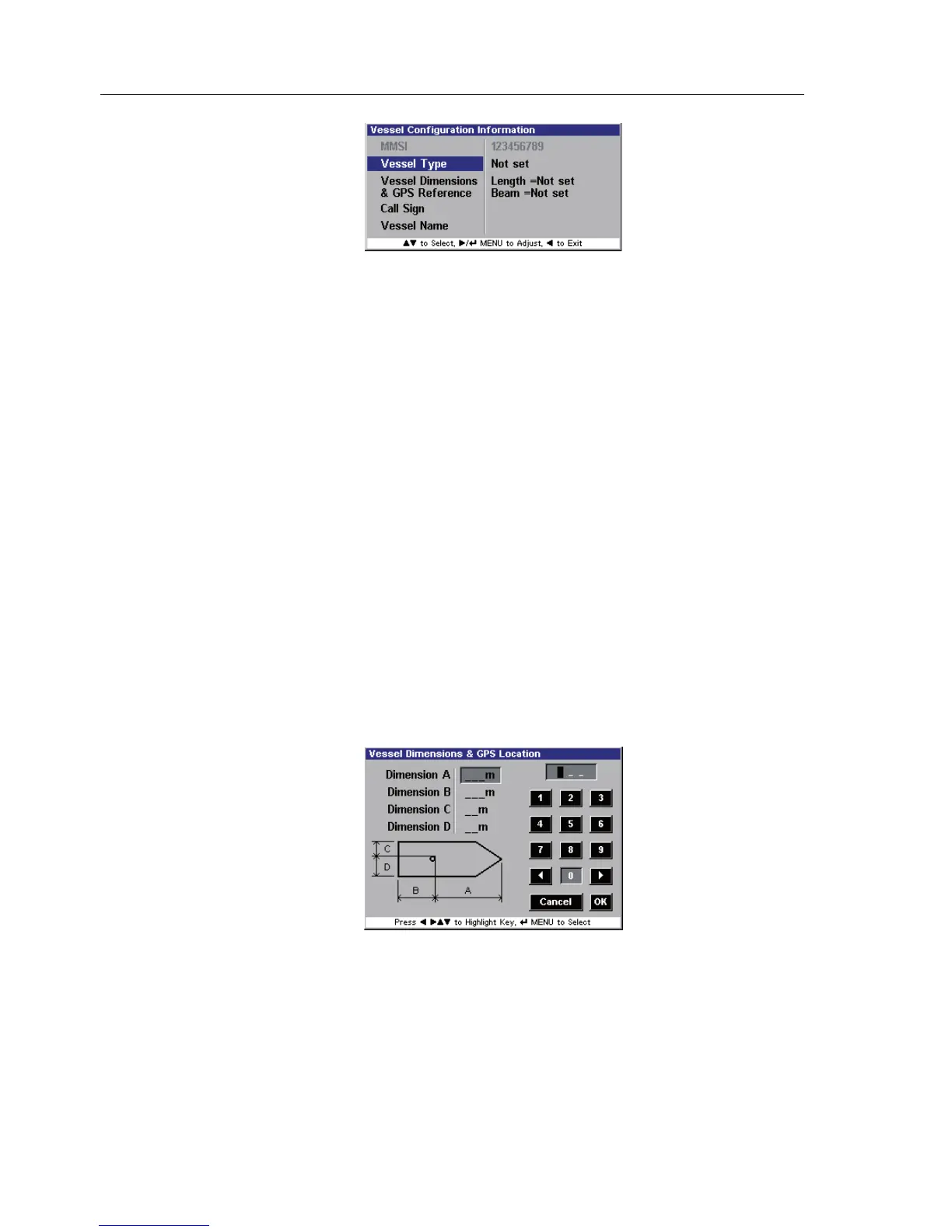 Page #26 background image