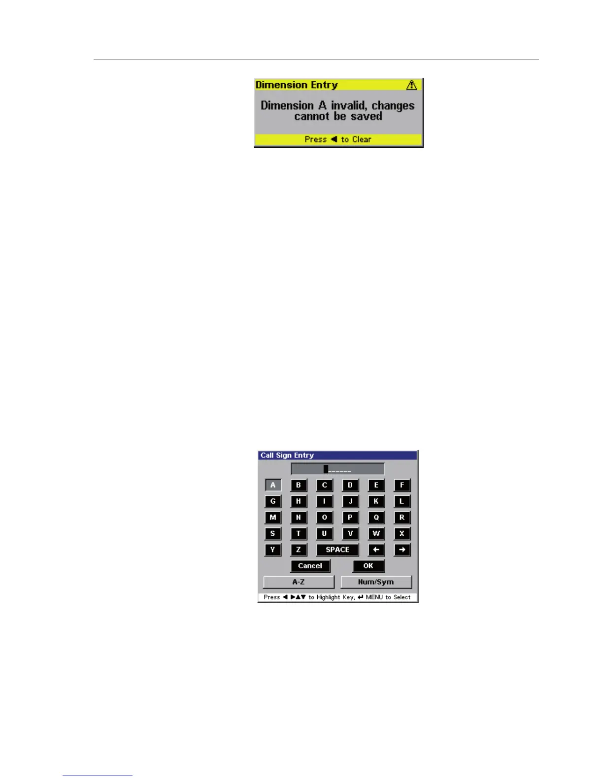 Page #27 background image