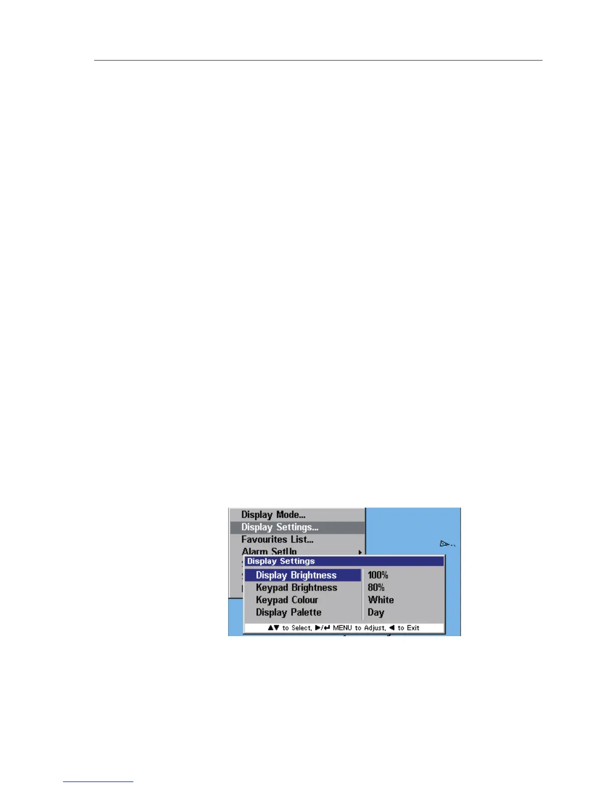 Page #31 background image
