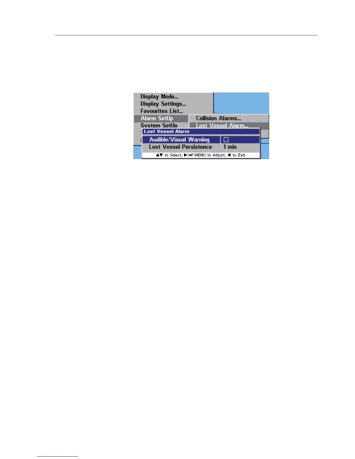 Page #39 background image