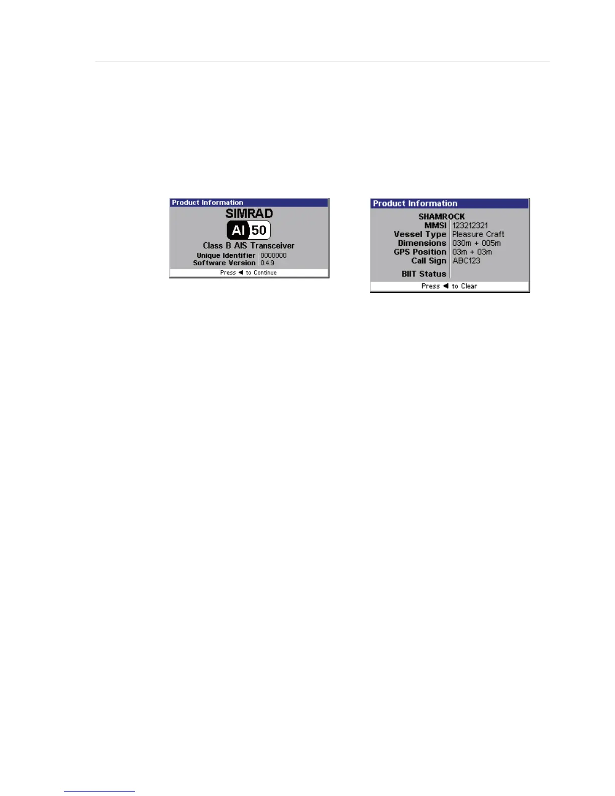 Page #49 background image