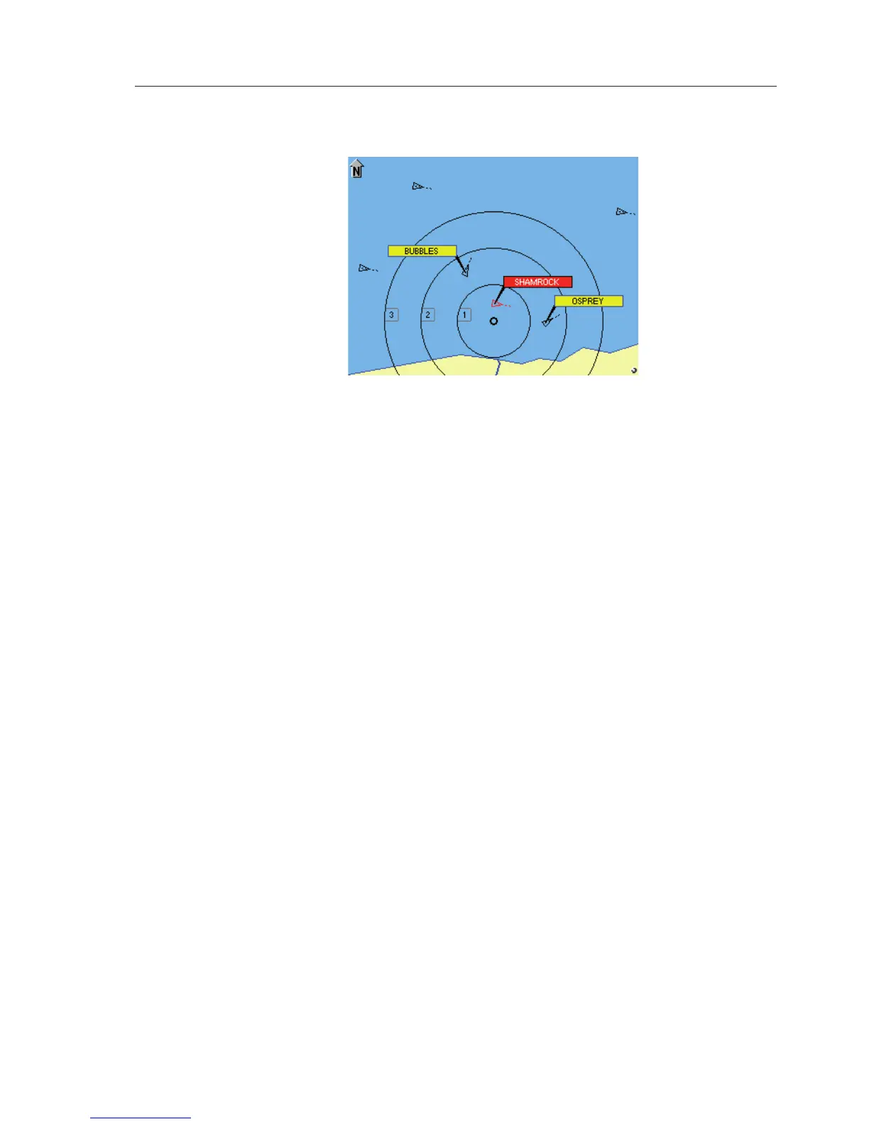 Page #63 background image