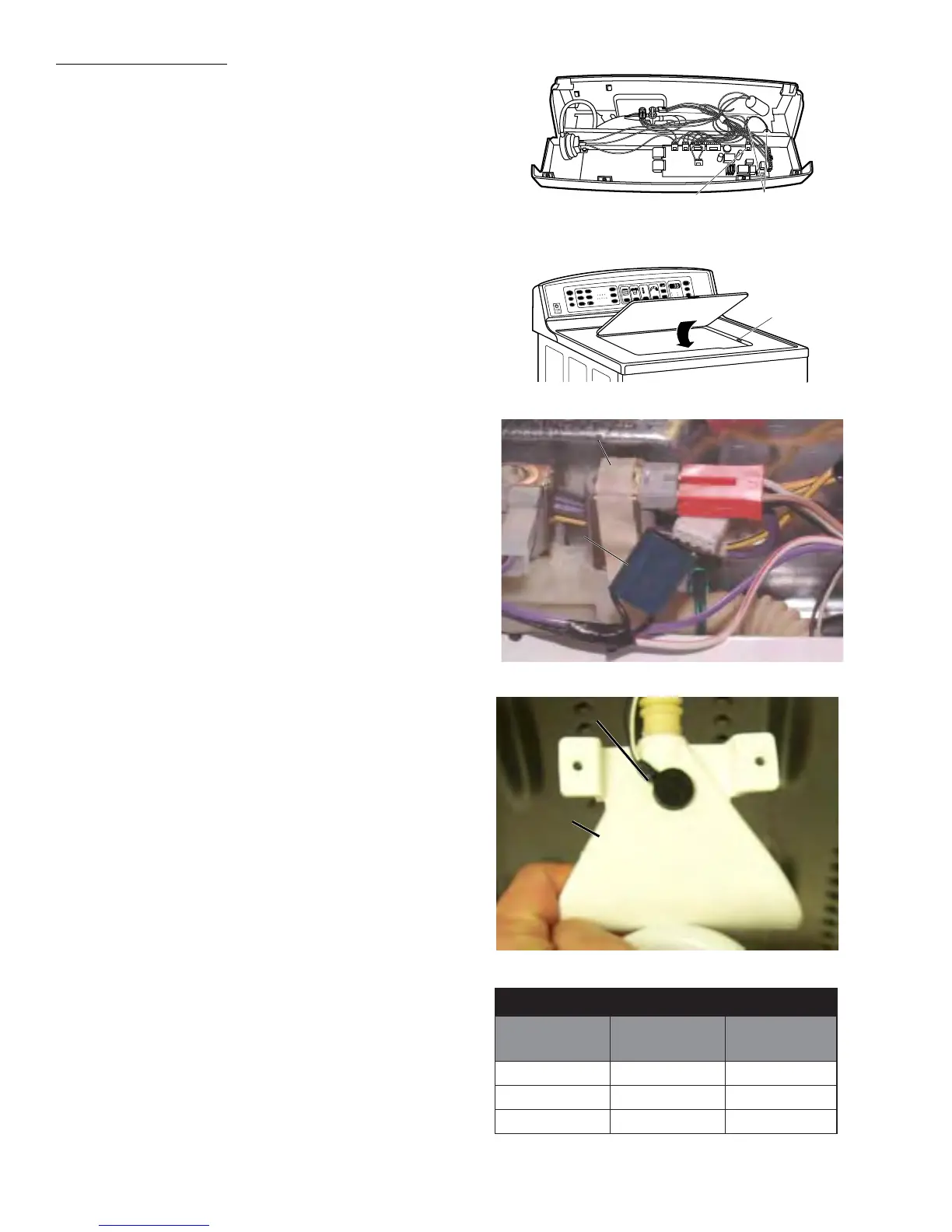 Page #26 background image