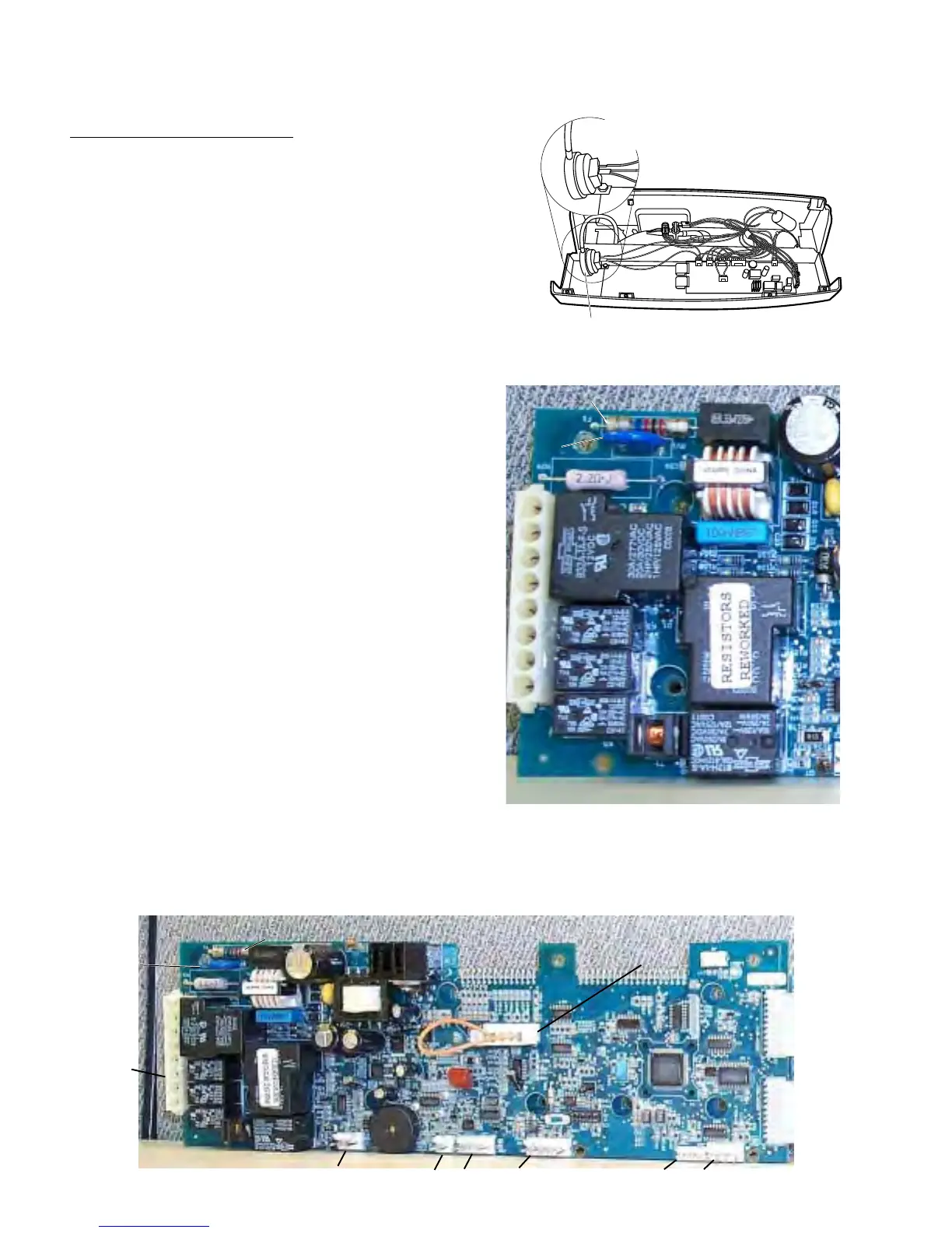 Page #28 background image