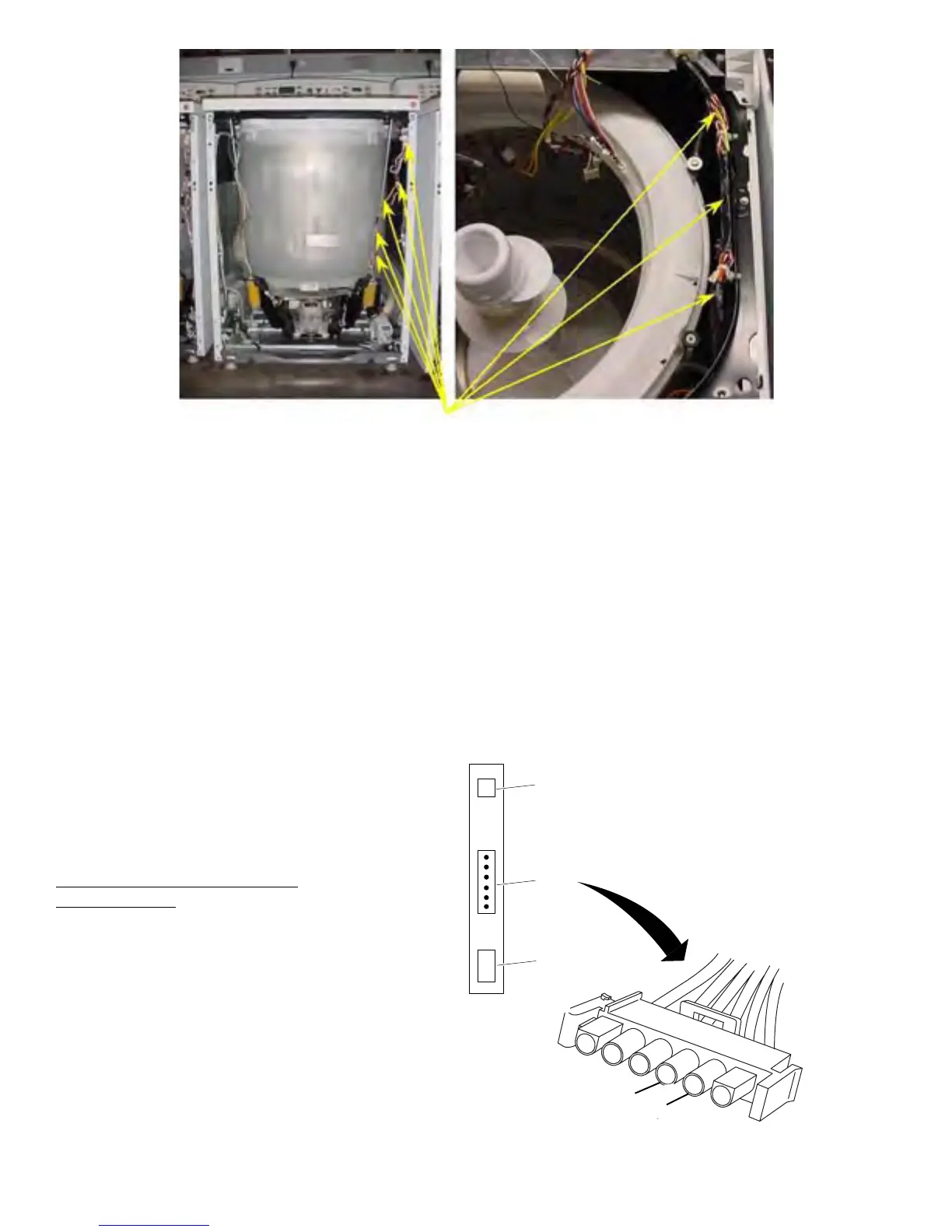 Page #34 background image