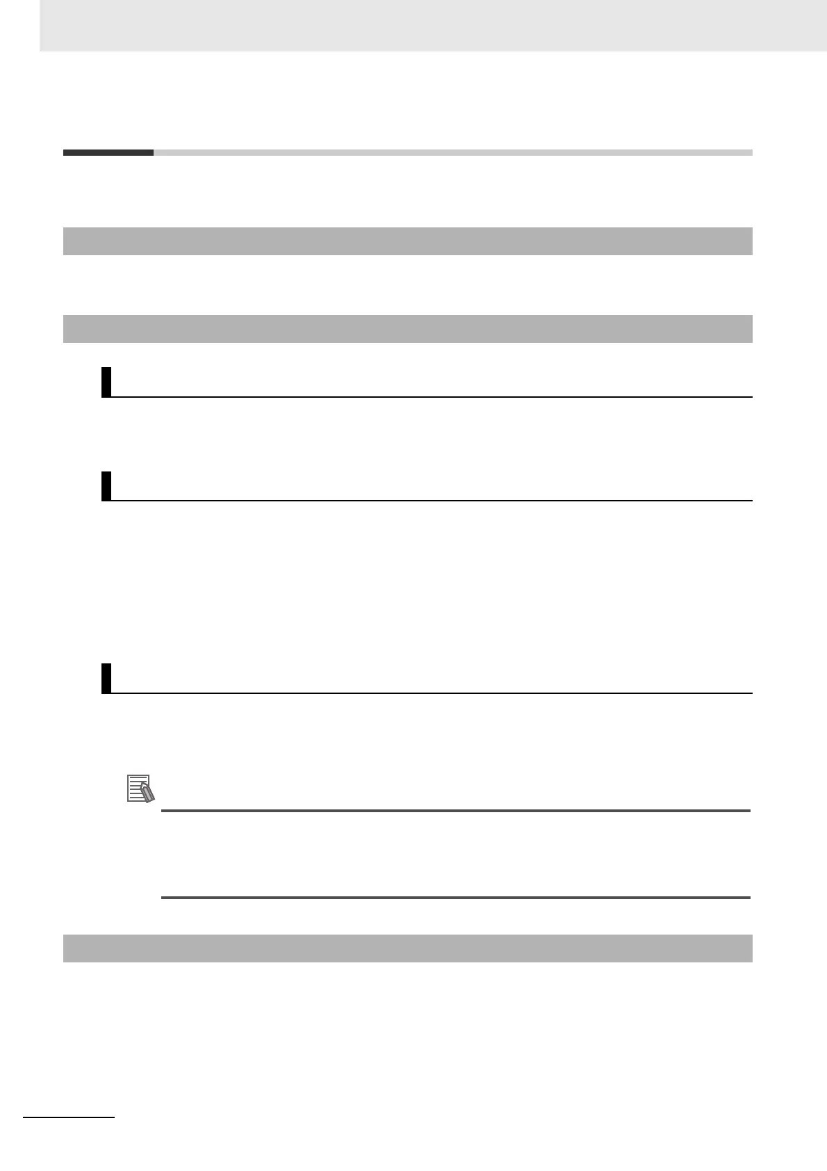 Page #280 background image