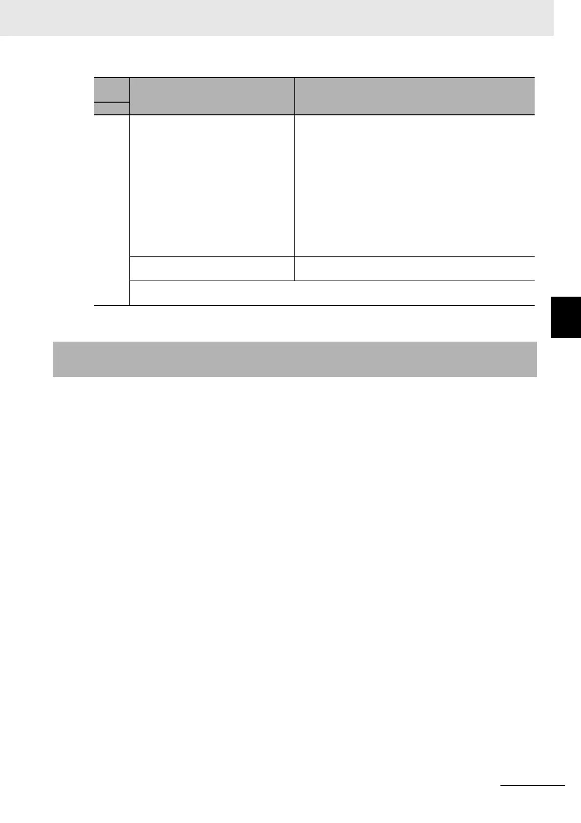 Page #295 background image