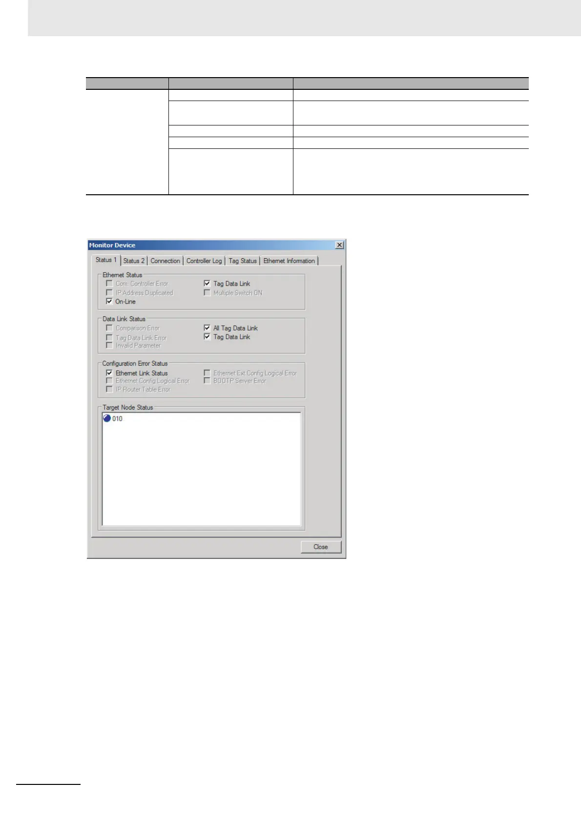 Page #298 background image