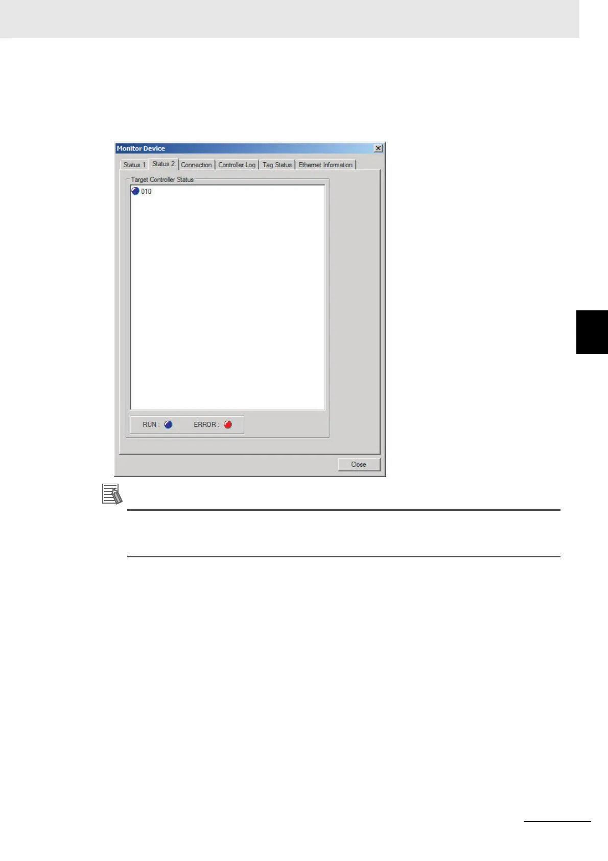 Page #299 background image