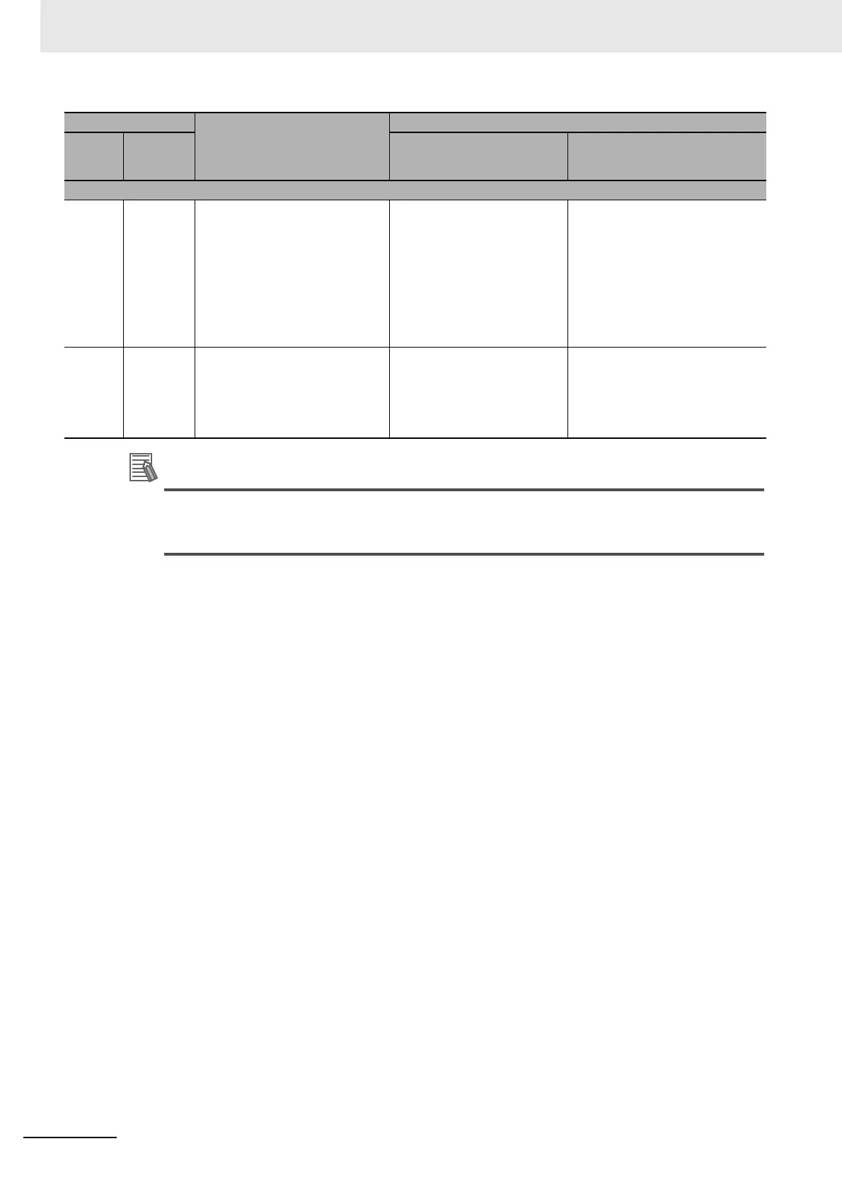 Page #306 background image
