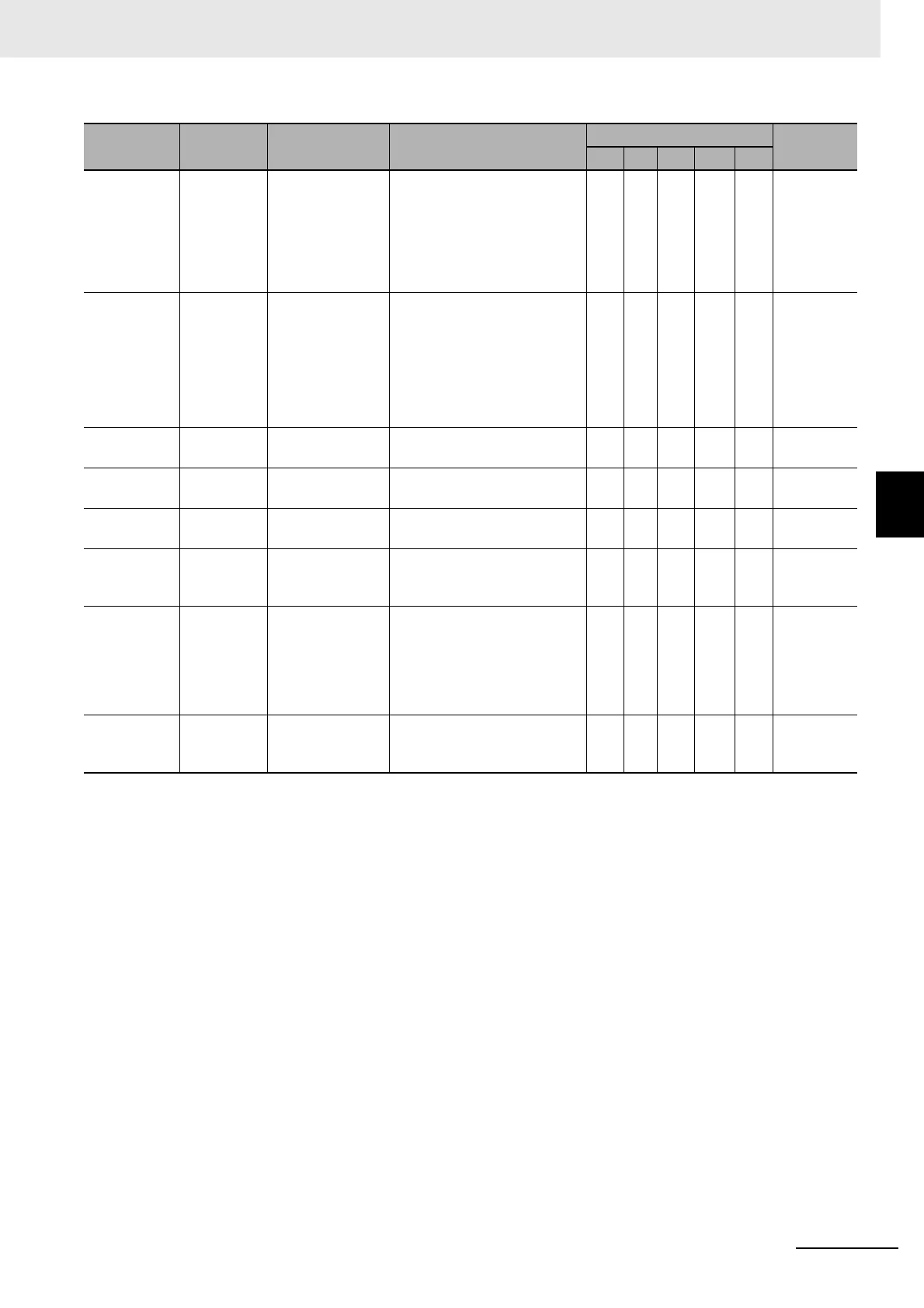 Page #311 background image