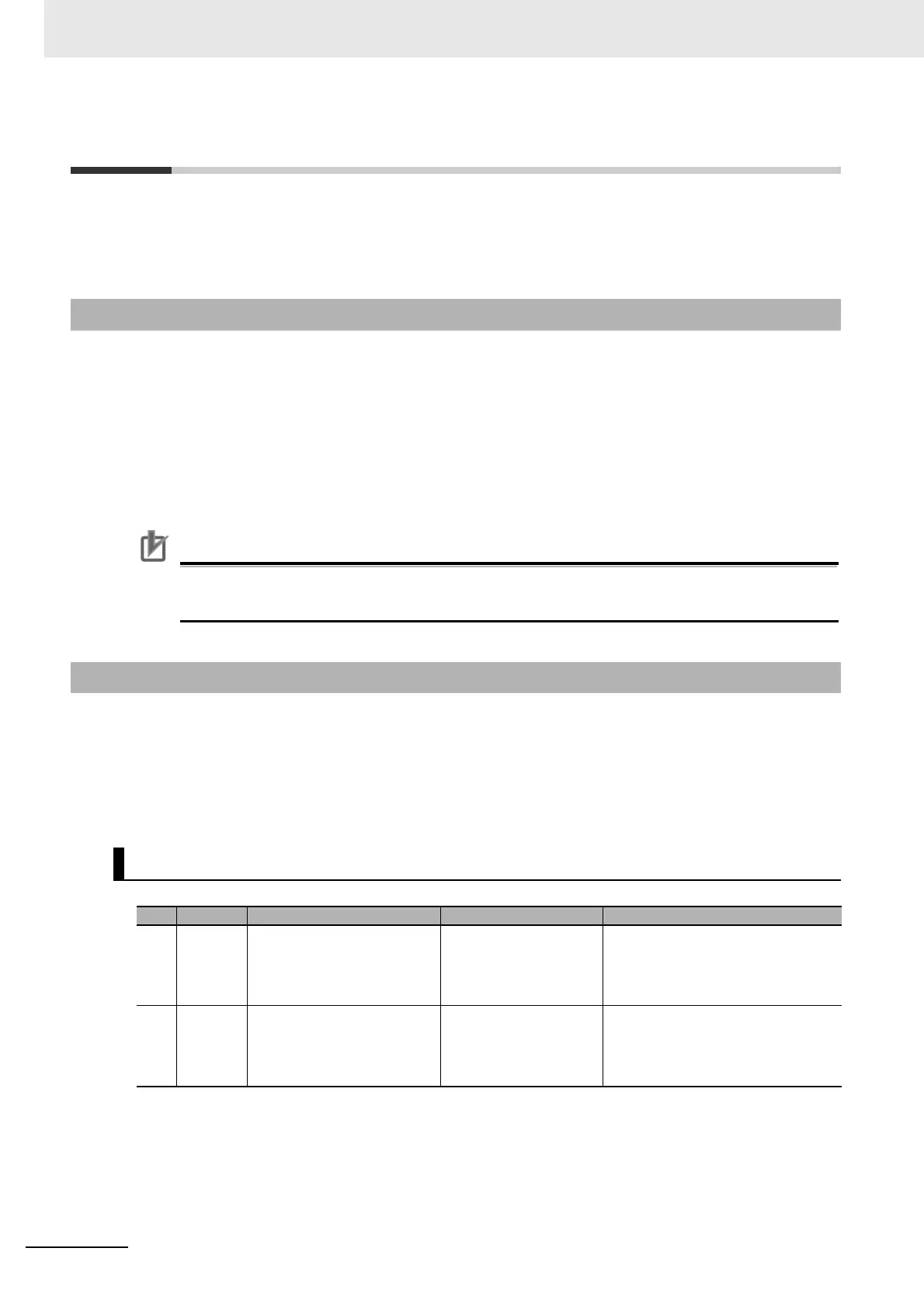 Page #342 background image