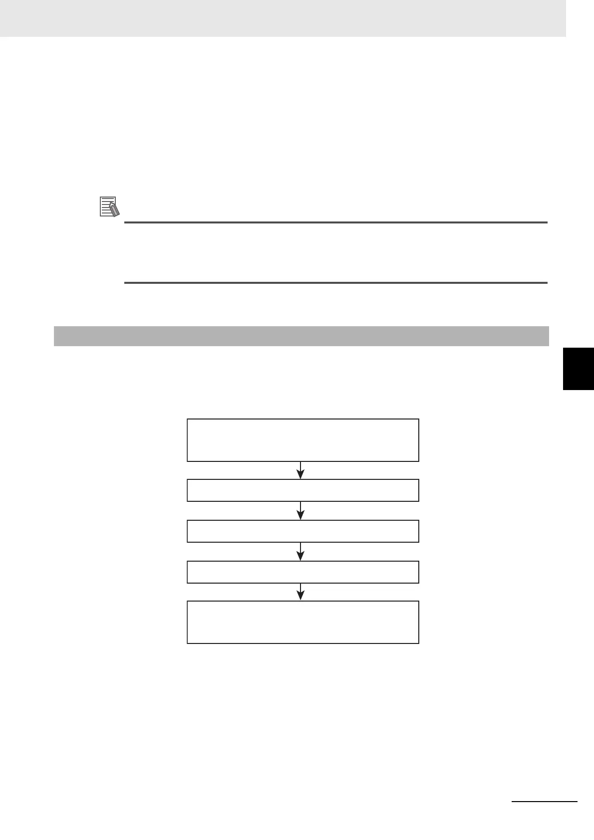 Page #345 background image