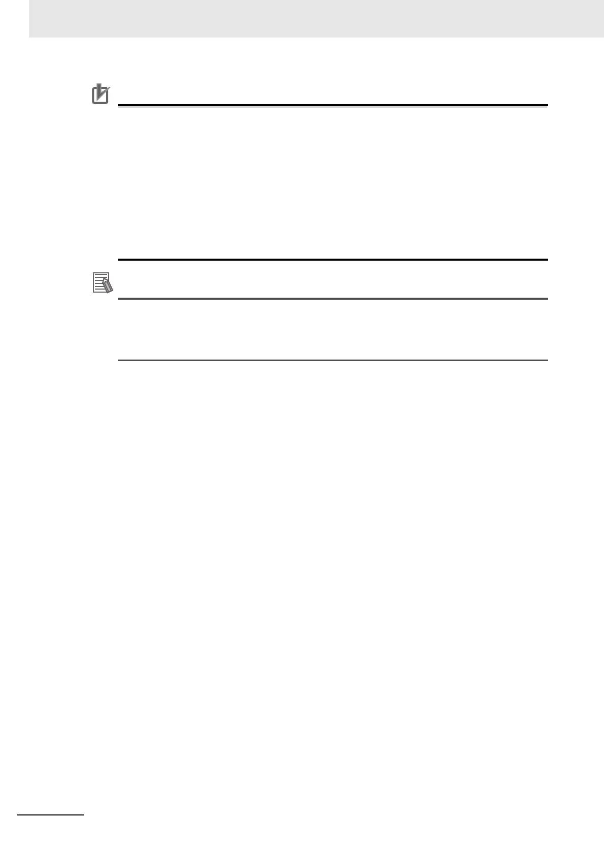 Page #346 background image