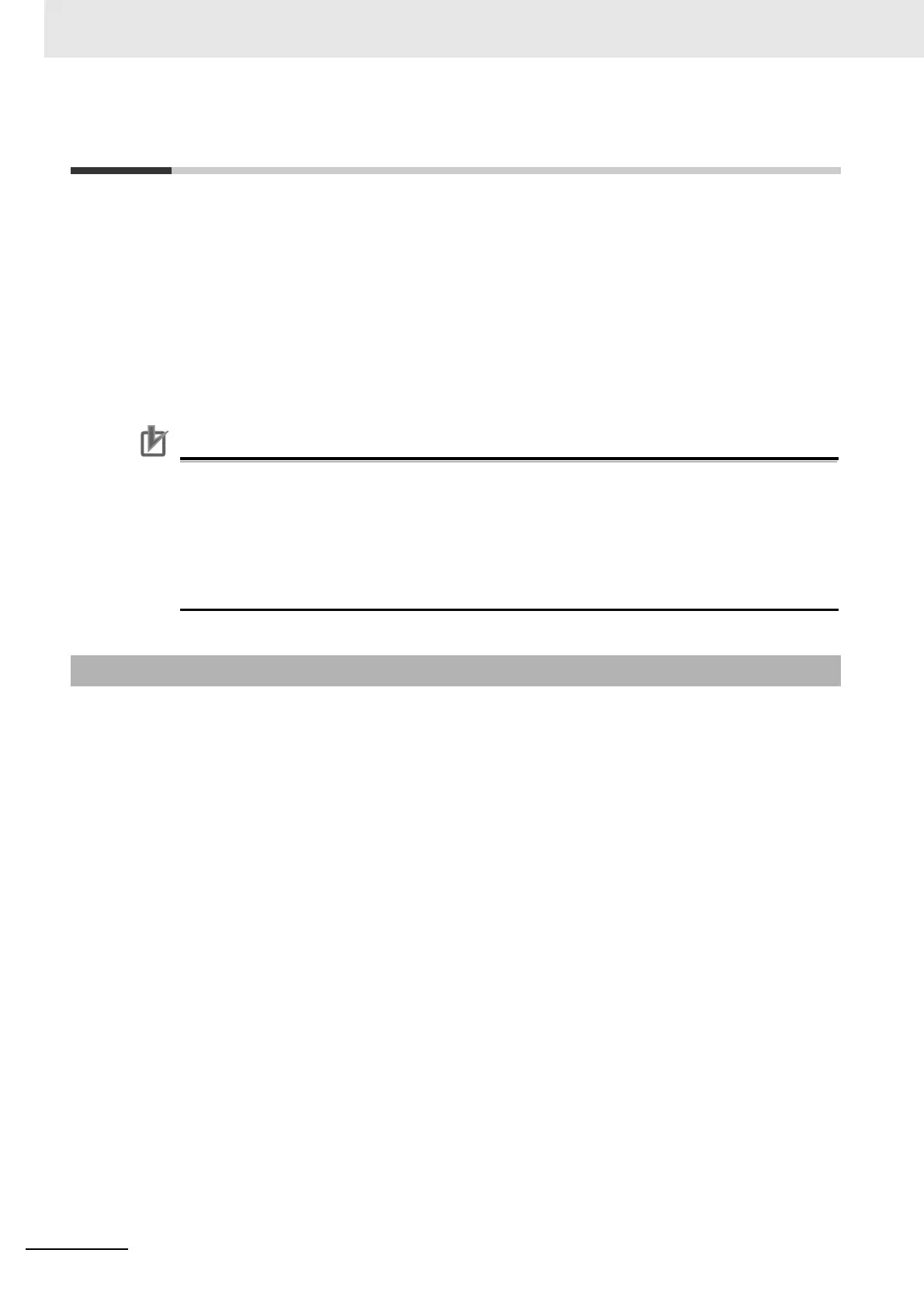 Page #380 background image