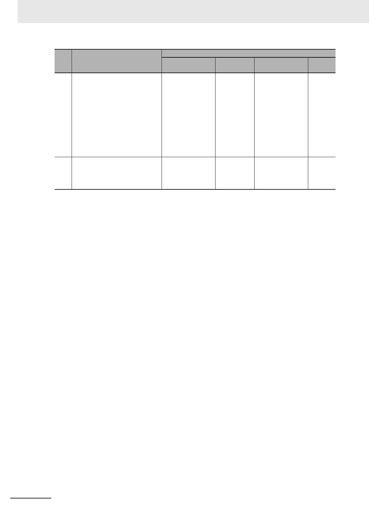 Page #396 background image