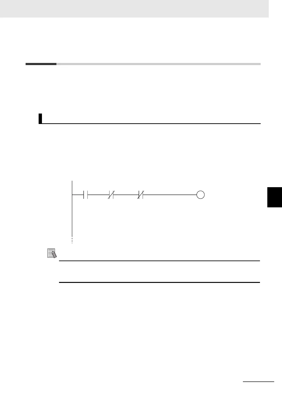 Page #397 background image