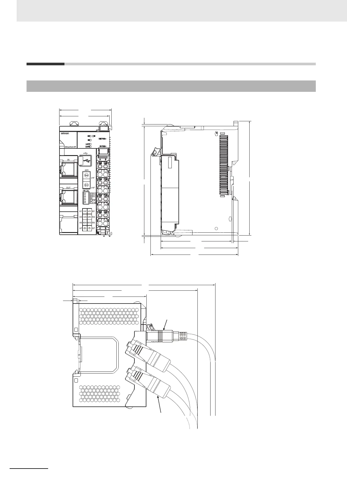 Page #402 background image
