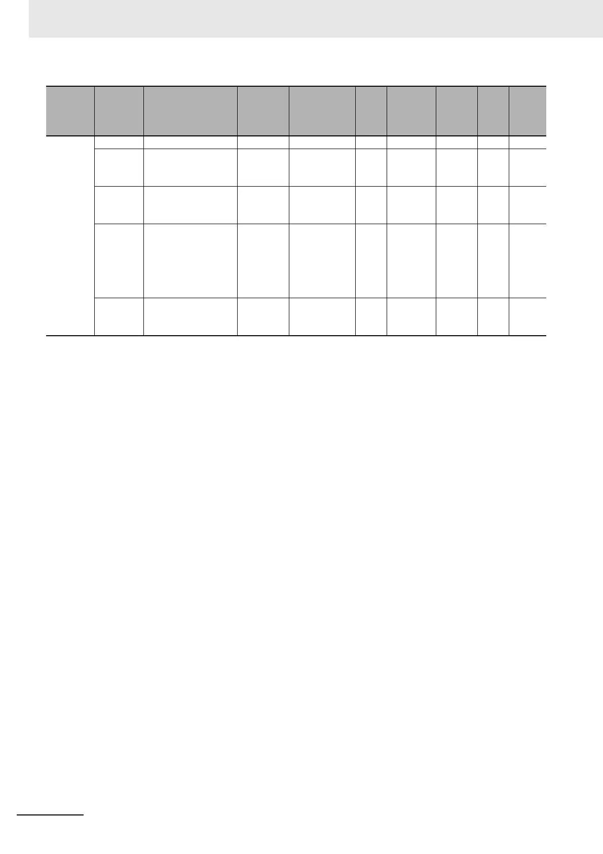 Page #406 background image