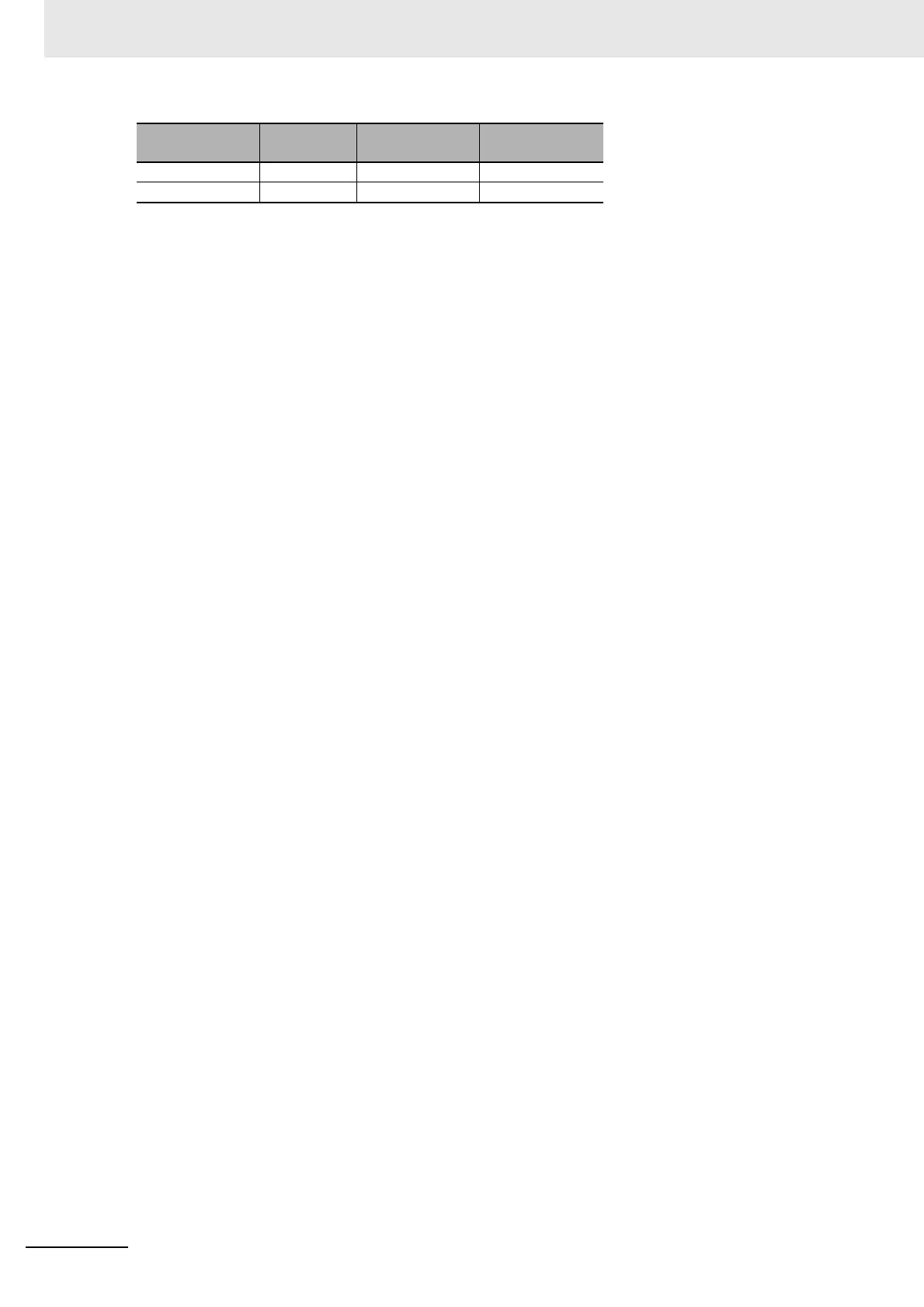 Page #412 background image
