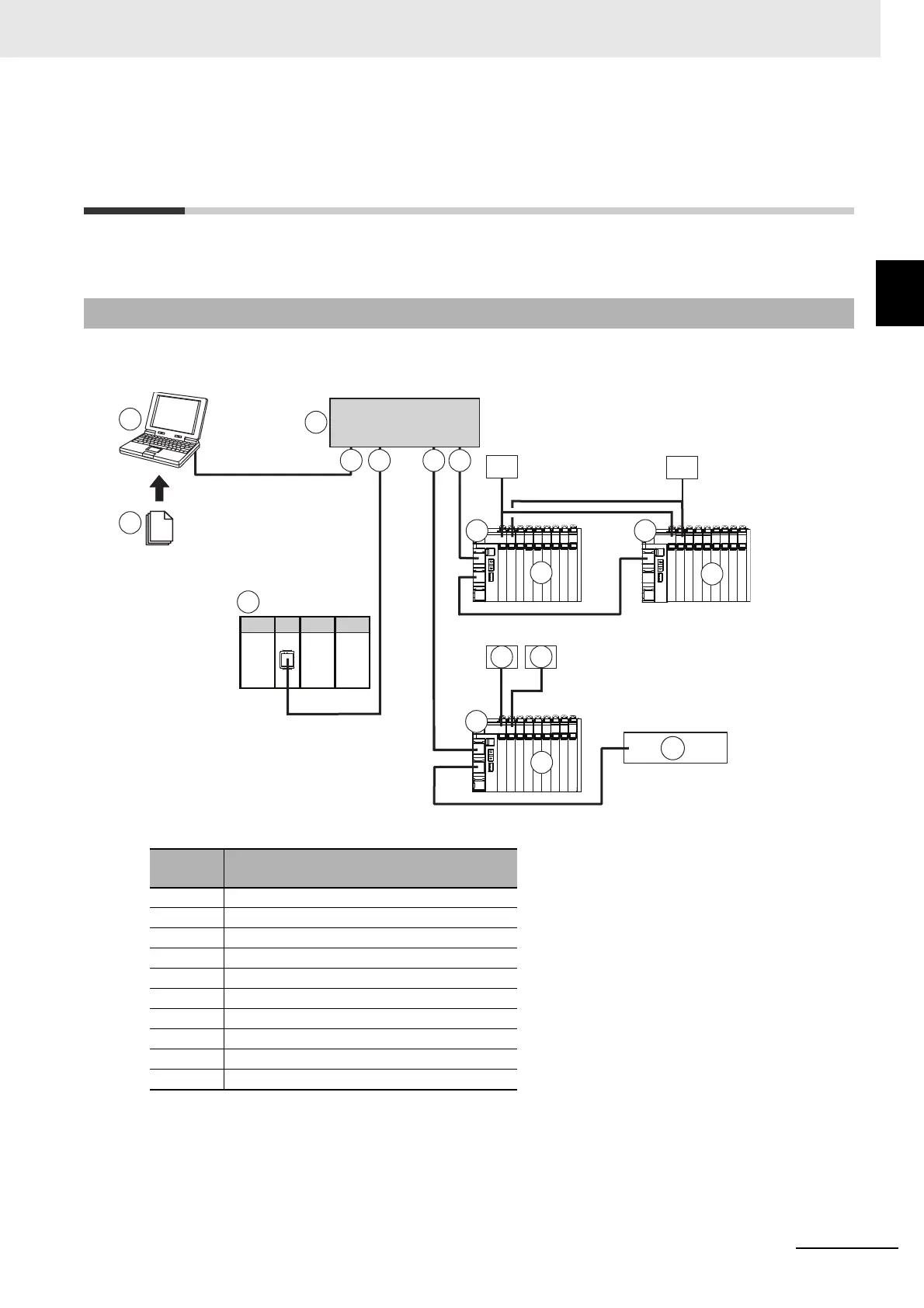 Page #45 background image