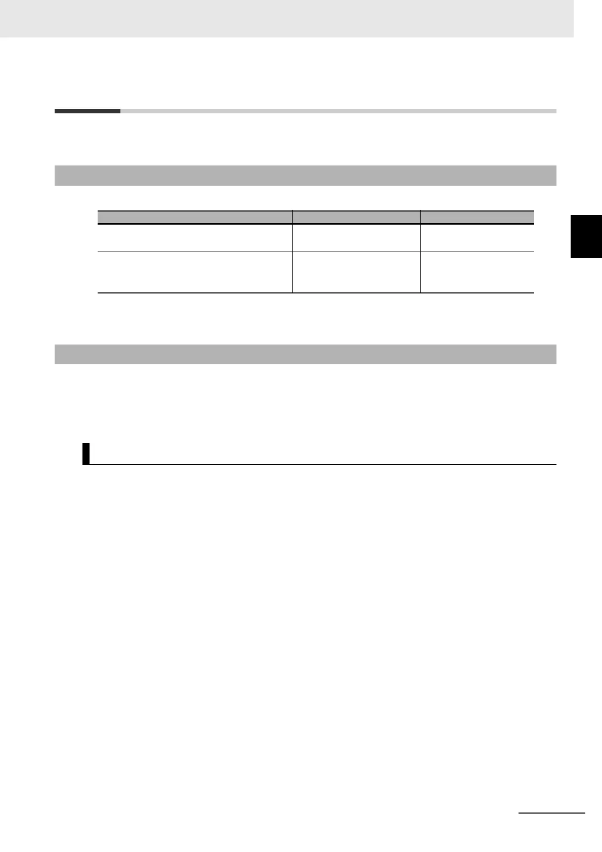Page #59 background image