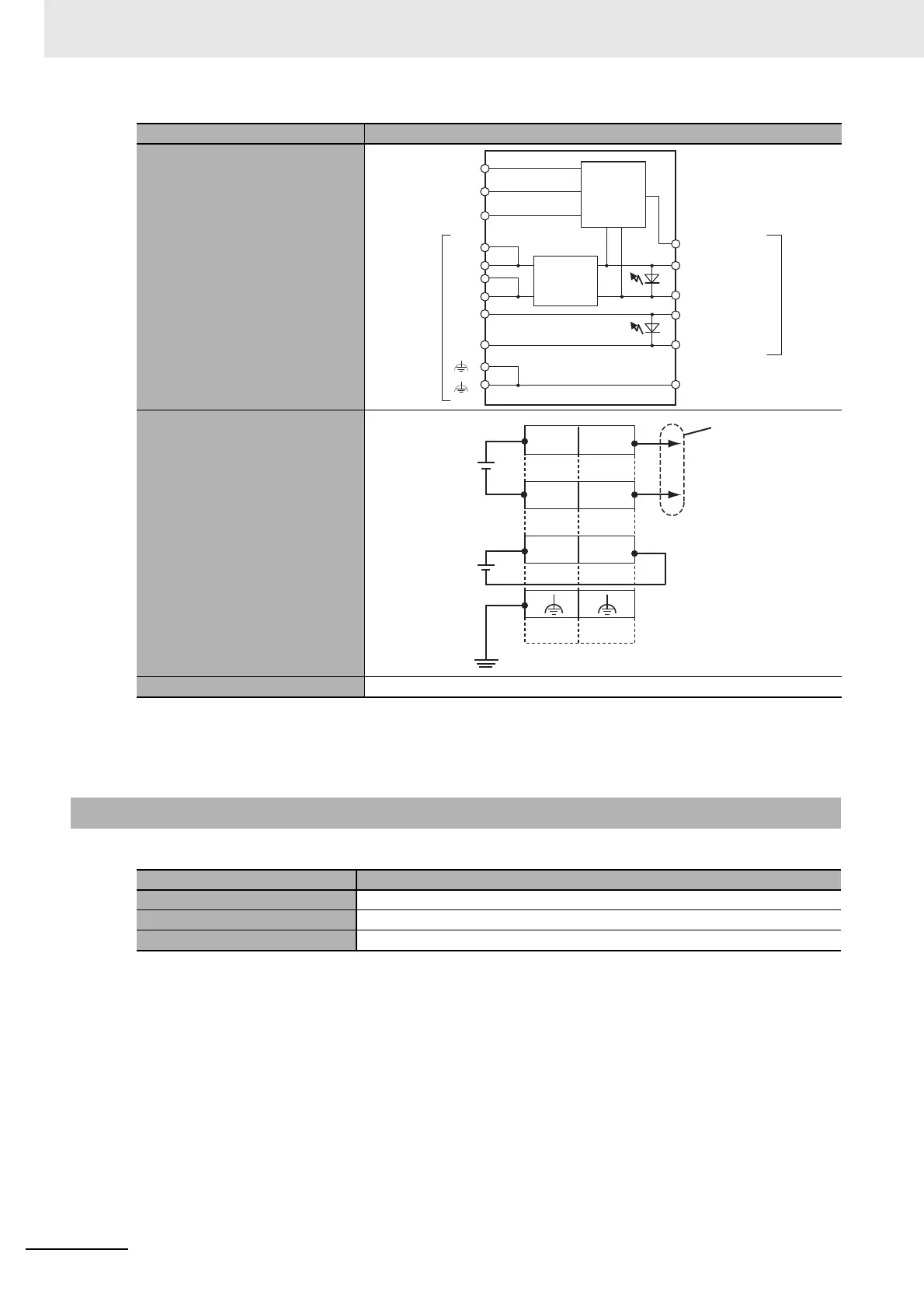 Page #66 background image